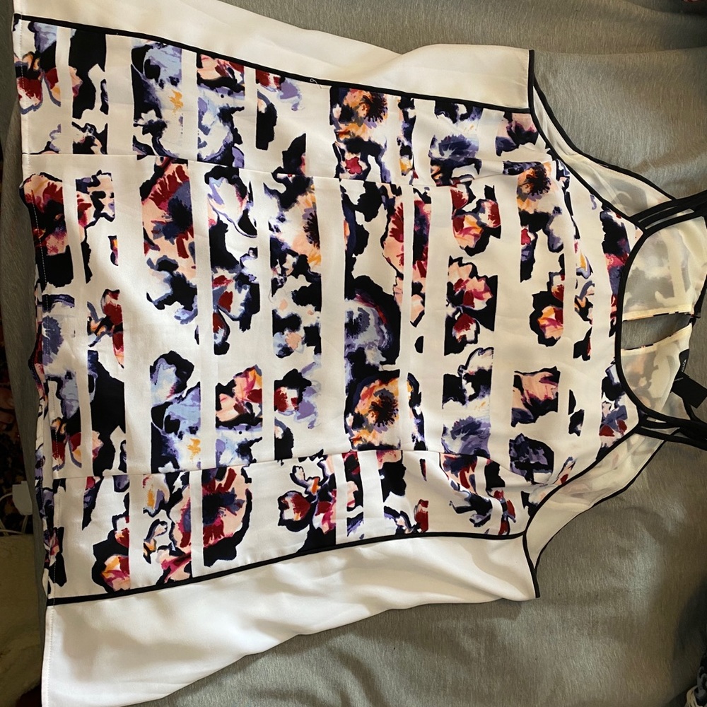 Nice shirt for work or going out